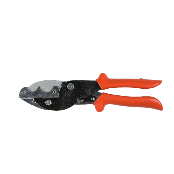 Skandia Buizenknipper