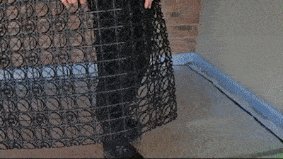 WARP Systems instructievideo SpeeTile vloerverwarming