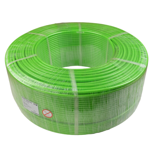 WARP Systems SpeeTube12 500m