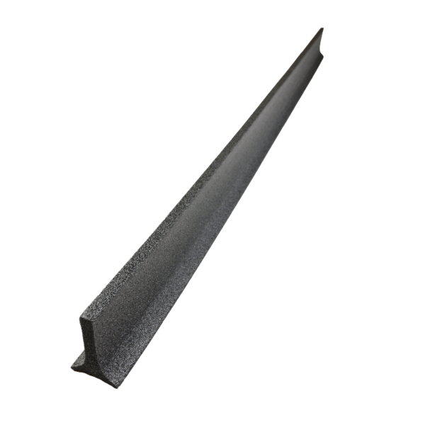 Dilatatievoegprofiel