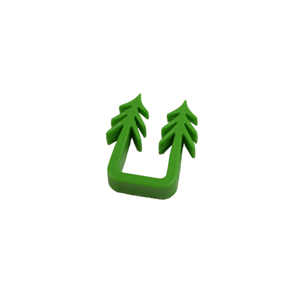 WARP Systems SpeeTack per 100 stuks