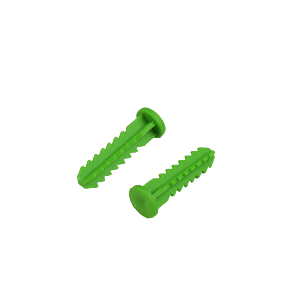 WARP Systems SpeeTplug per 100 stuks