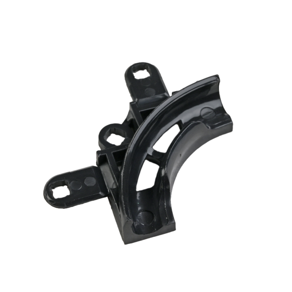 WARP Systems SpeeTurn 10mm