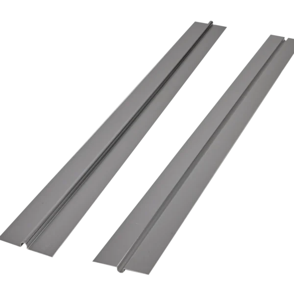 WARP Systems AluTherm warmtegeleidingsprofielen doos 5m²