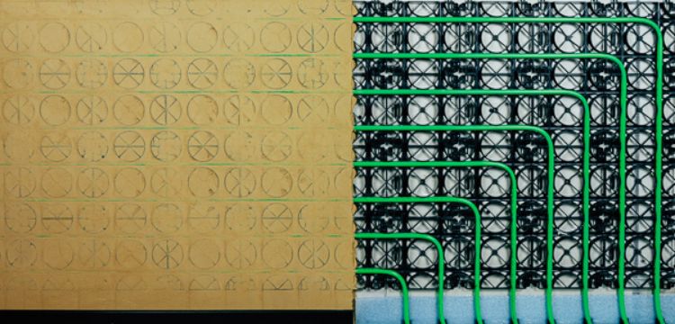 2853Ontdek jouw perfecte systeem