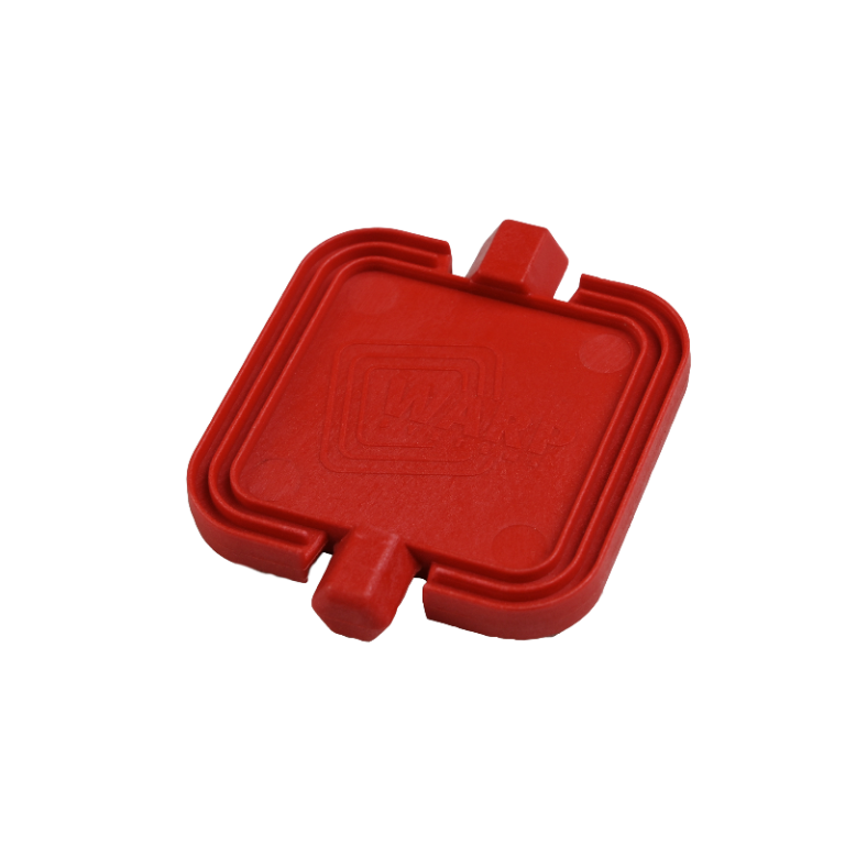 2769Ontdek jouw perfecte oplossing