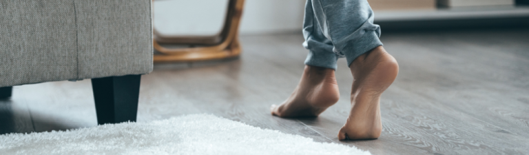 2868Ontdek jouw perfecte oplossing