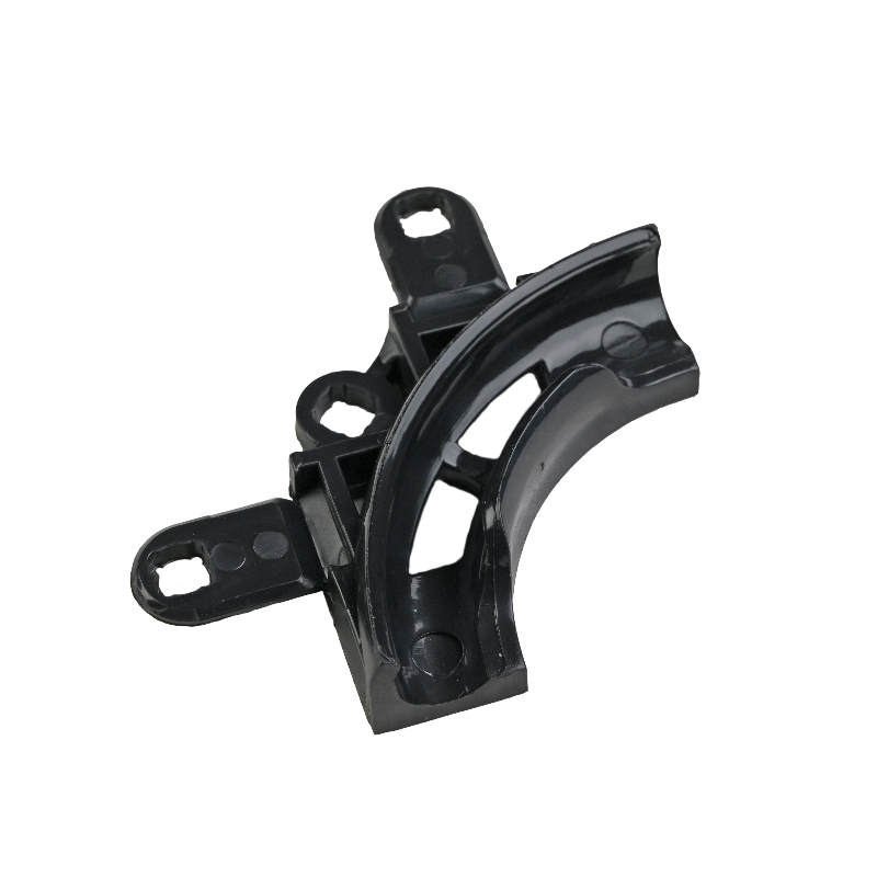 WARP Systems SpeeTurn