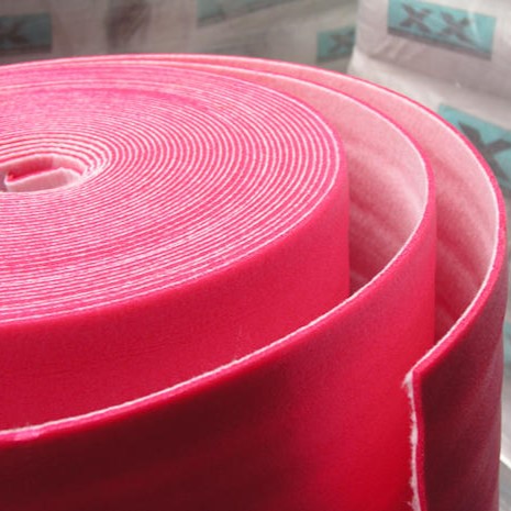 WARP Systems Recanor