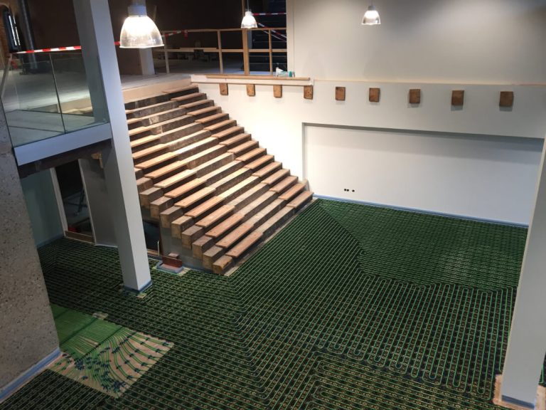 2713Ontdek jouw perfecte systeem